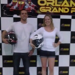 Meet your Posher, Jacqueline